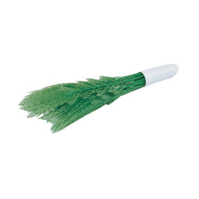 Q.TA' 1 SCOPA NETTURBINO 018 IN PLASTICA 76 CM