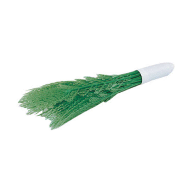 Q.TA' 1 SCOPA NETTURBINO 018 IN PLASTICA 76 CM
