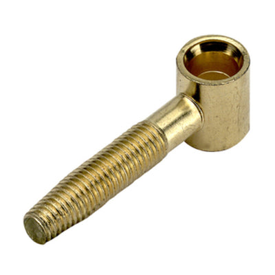 Q.TA' 100 CAVALLOTTO TIPO ANUBA ASTE CREMON ACC OTT 14 MM