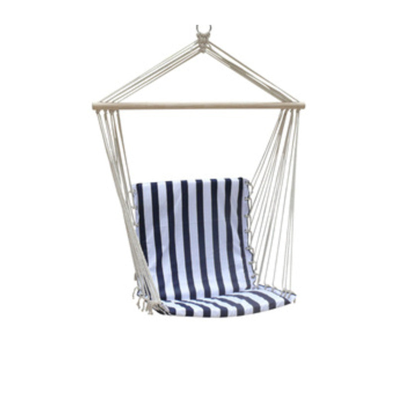 Q.TA' 4 SEDUTA SOSPESA CM.100X50