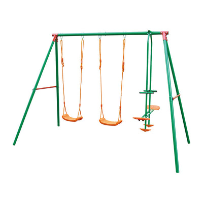 Q.TA' 1 ALTALENA A 3 TIRI