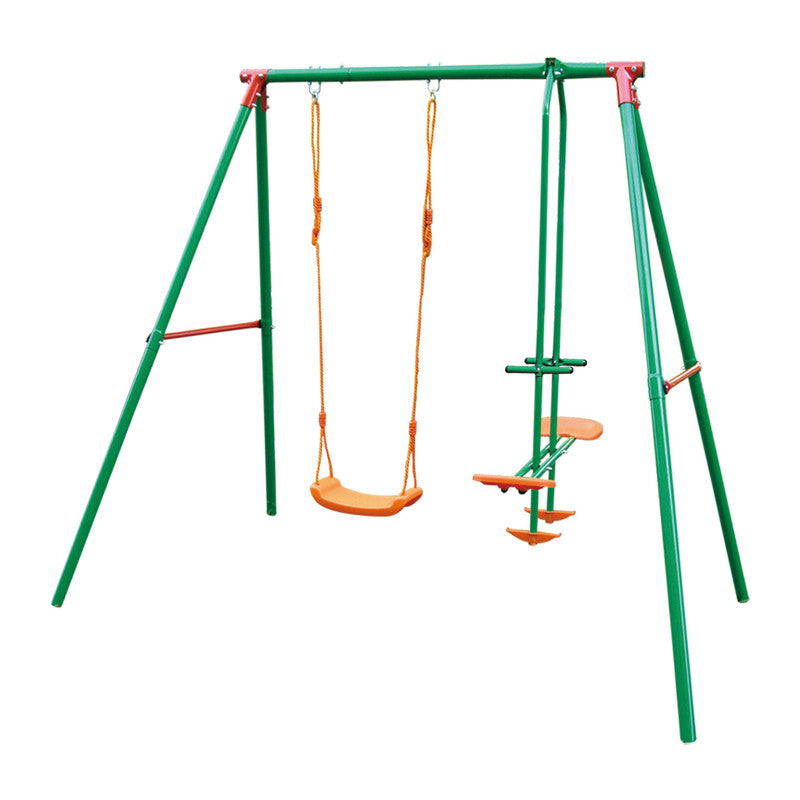 Q.TA' 1 ALTALENA A 2 TIRI MOD. SGN-02H