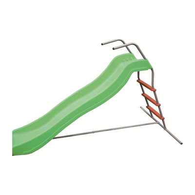 Q.TA' 1 SCIVOLO BAMBINI PICCOLO 102X188XH110 CM
