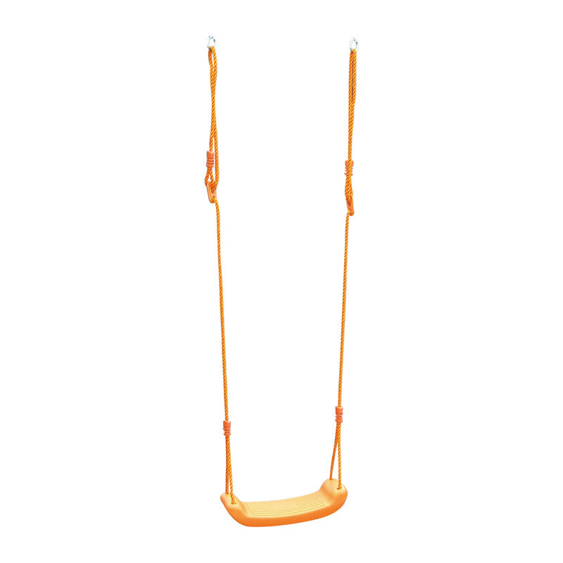 Q.TA' 1 SEDUTE C/FUNI P/ALTALENE SEAT-002