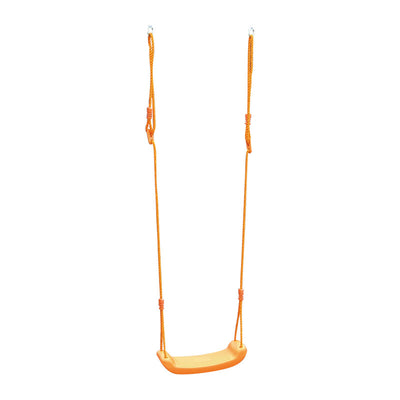 Q.TA' 1 SEDUTE C/FUNI P/ALTALENE SEAT-002