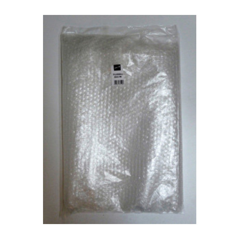 Q.TA' 1 TELO A BOLLI P/IMBALLO 0,5X 3 M