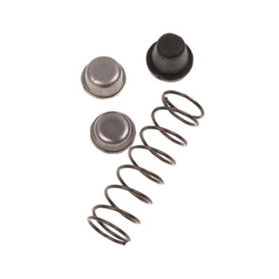 Q.TA' 1 BAHCO MOLLA RICAMBIO P/FORBICI P110/23 R1068