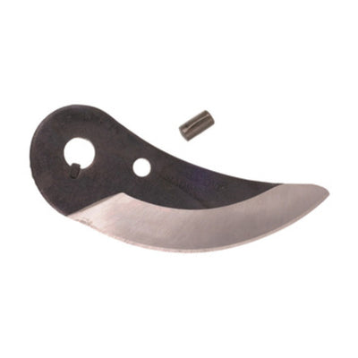 Q.TA' 1 BAHCO LAMA RICAMBIO P/FORBICI P110/23 R124PG