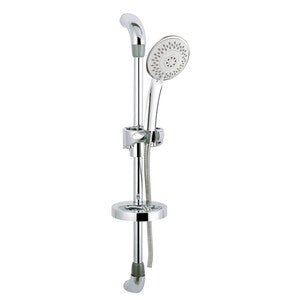 Q.TA' 4 SALISCENDI 60CM AMERICA D 25 C/PORTAS GROENLANDIA