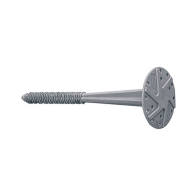 Q.TA' 500 FISCHER ELEMENTO FISSAGGIO PANNELLI ISOLANTI DE 35