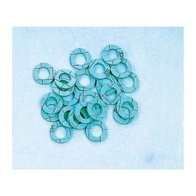 Q.TA' 1 CONF 100 GUARNIZIONE ESENTE DA AMIANTO D 1