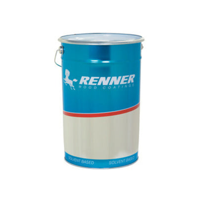 Q.TA' 6 RENNER CATALIZZATORE FC M043 1 L