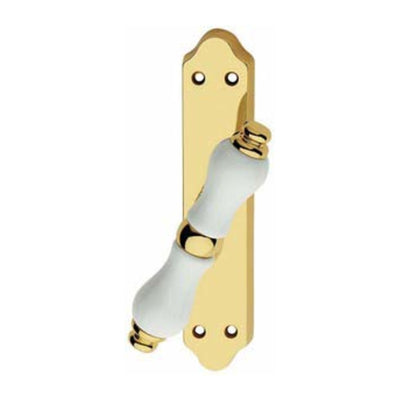 Q.TA' 1 CREMONESE OTTONE DALIA GRATZ C/PERNI CER LUC BIA