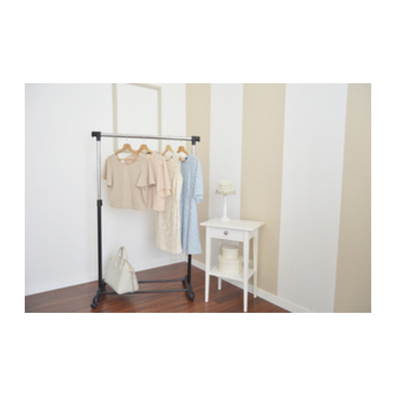 Q.TA' 1 STENDER AMERICA 90/135XH170 CM