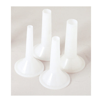 Q.TA' 1 IMBUTO INSACCATORE P/TRITACARNE TC12 D 25