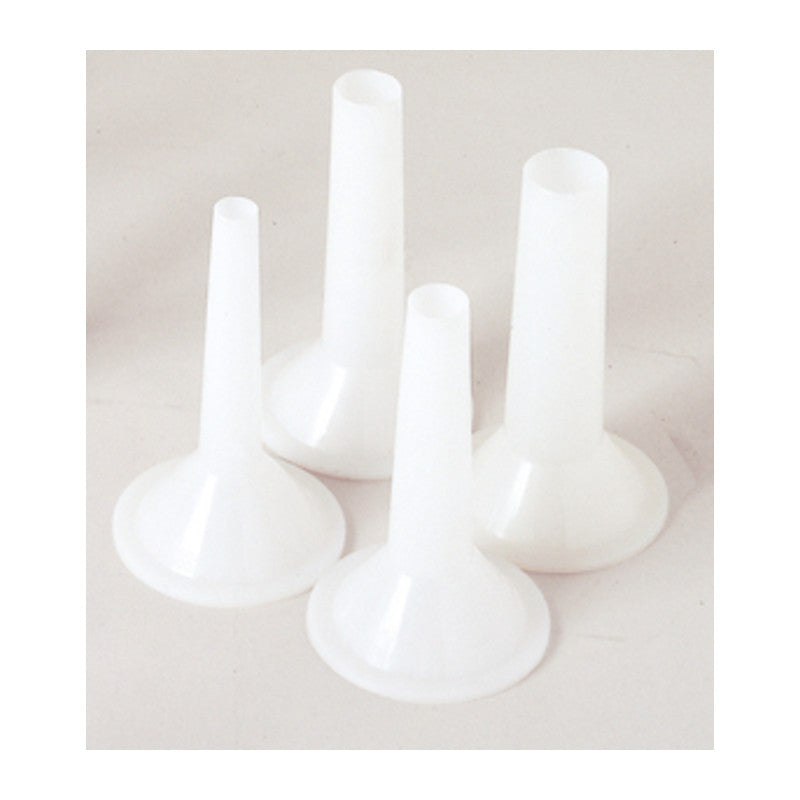 Q.TA' 1 IMBUTO INSACCATORE P/TRITACARNE TC12 D 25