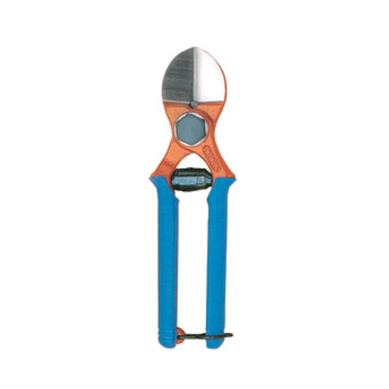 Q.TA' 1 FORBICI FRUTTETO DUE BUOI 133 20CM