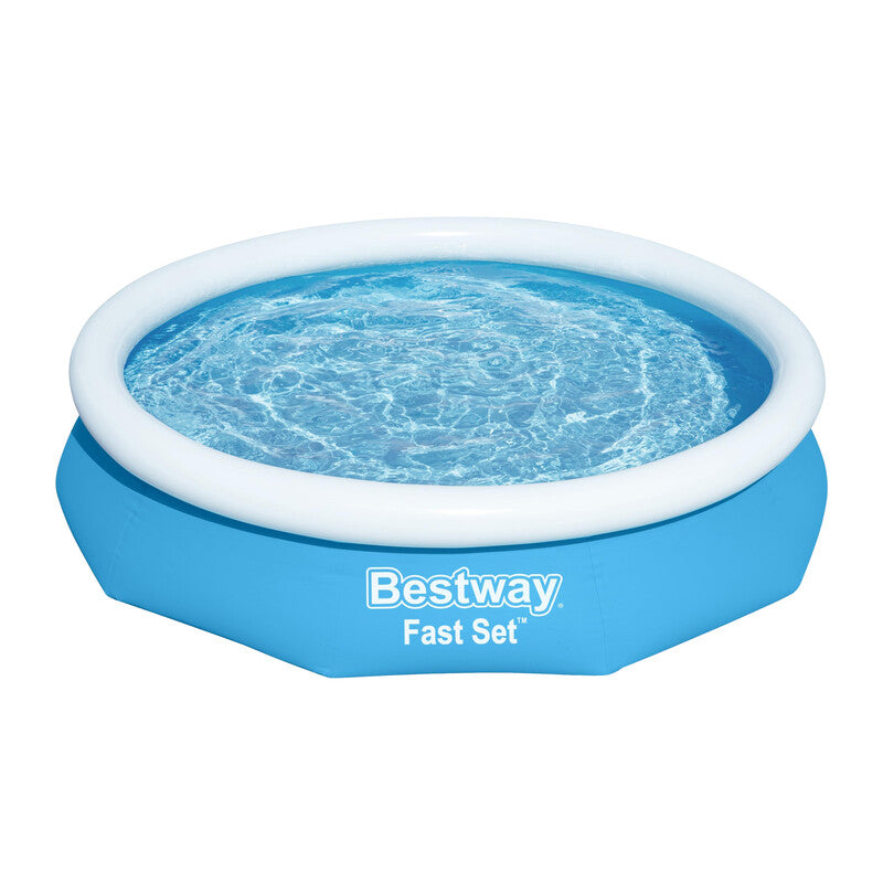 Q.TA' 1 PISCINA GONFIABILE DIAM 305X66H CM 57456