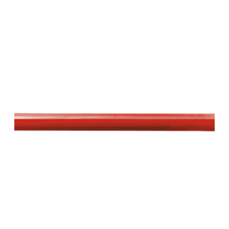 Q.TA' 1 ISEO IDEA BASE BARRA P/MANIGLIONE ANTIPANICO 113CM