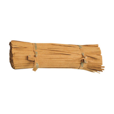 Q.TA' 60 CONF.1000 LEGACCI IN FILO CARTONATO 15 CM