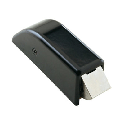 Q.TA' 1 ISEO IDEA BASE COPPIA SCROCCHI P/MANIGLIONE ANTIP