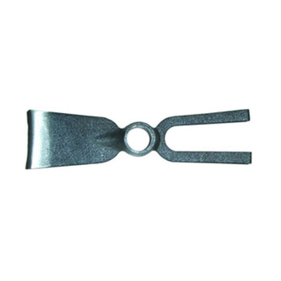 Q.TA' 1 ZAPPETTA C/BIDENTE 400 G
