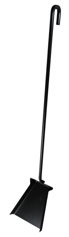 Q.TA' 1 PALETTA P/CAMINO VESUVIO (1104/65)