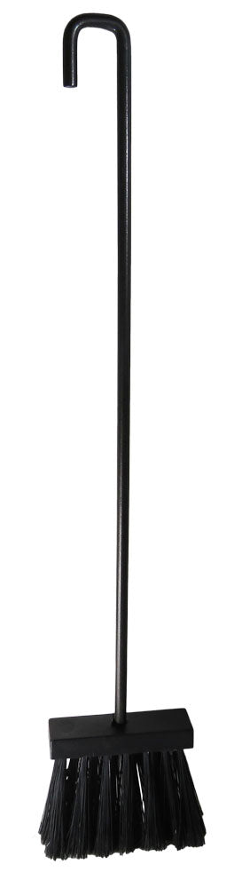 Q.TA' 1 SCOPINO P/CAMINO VESUVIO