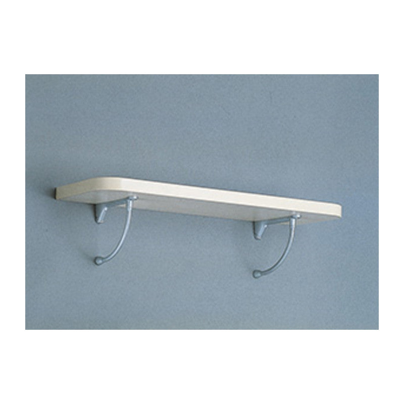 Q.TA' 2 REGGIMENSOLA AZ94 150 MM ZAMA ORO LUCIDO*