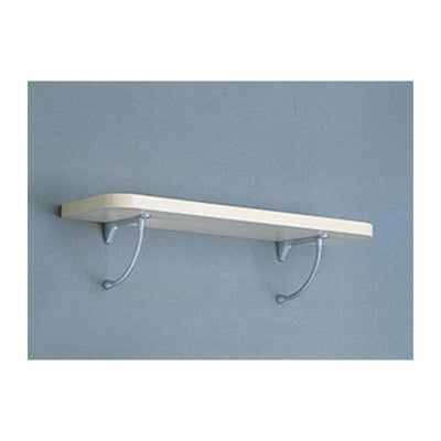 Q.TA' 2 REGGIMENSOLA AZ94 150 MM ZAMA ORO LUCIDO*