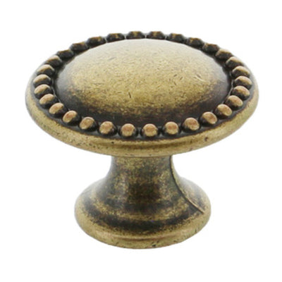 Q.TA' 50 POMOLO 24222 D 25 MM ZAMA FLORENCE**