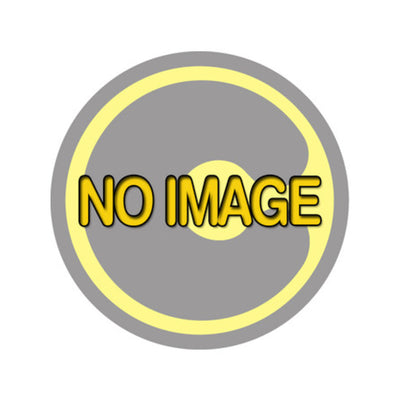 Q.TA' 1 VASCA DI PROVA P/IDROPULITRICE B.D.