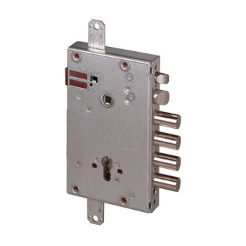 Q.TA' 1 CISA 15515.48 PE SERRATURA ELETTRICA S/CIL EU