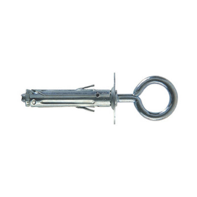 Q.TA' 50 FISCHER TASSELLO SBS 9/3 OCCHIOLO CHIUSO