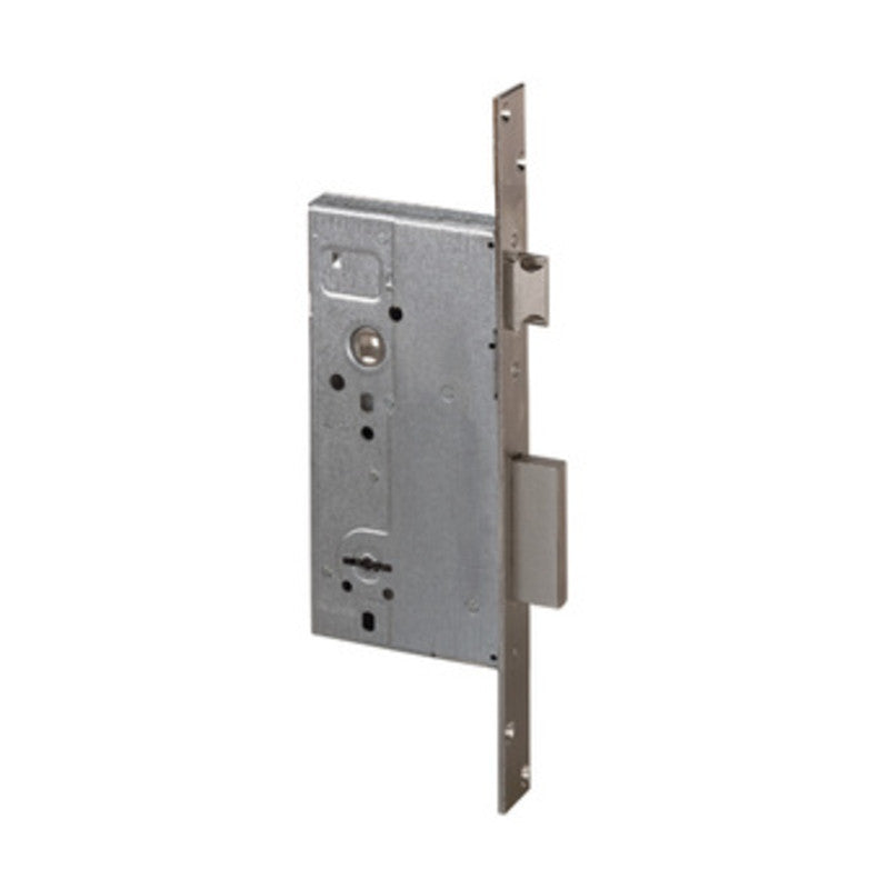 Q.TA' 1 CISA 57211 SERRATURA DM E 50 76X170 MM