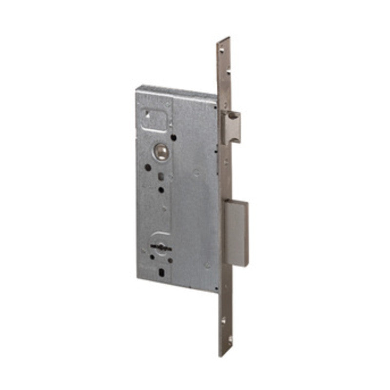 Q.TA' 1 CISA 57211 SERRATURA DM E 60 86X170 MM