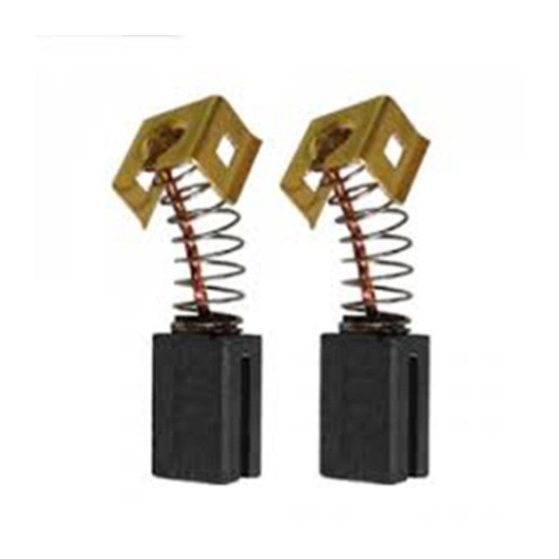 Q.TA' 10 B.D. SPAZZOLE 596071-00 P/CD115