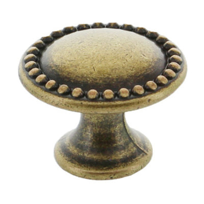 Q.TA' 50 POMOLO 24222 D 30 MM ZAMA FLORENCE**