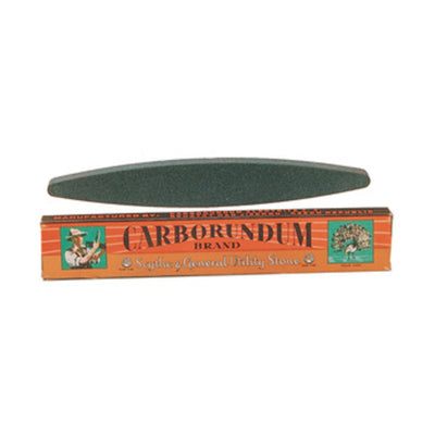 Q.TA' 1 POGGI 395.40 PIETRA SMERIGLIO AL CORINDONE