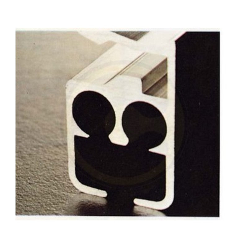 Q.TA' 1 ST PROFILO CONF. ST61 160X25 CM