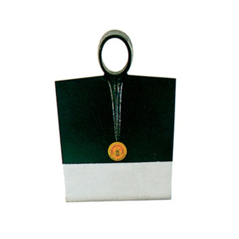 Q.TA' 1 ZAPPA ORSATTI 026 BATTIPAGLIA PICCOLA