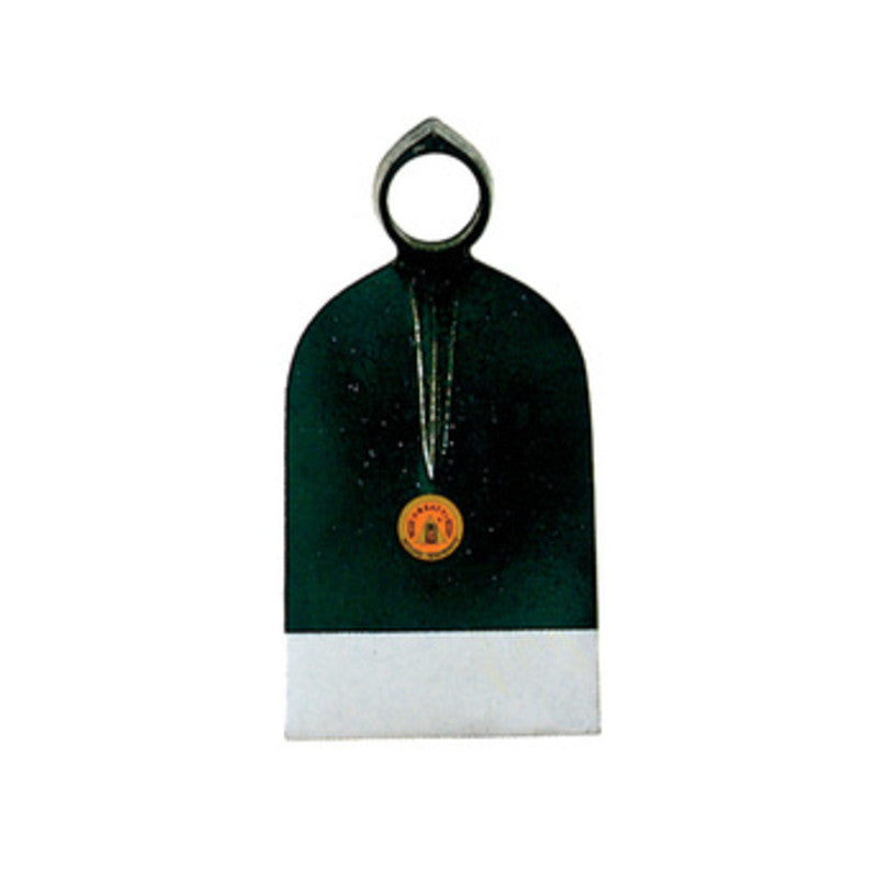 Q.TA' 1 ZAPPA ORSATTI 015 800 G