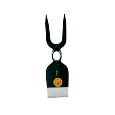 Q.TA' 1 ZAPPA ORSATTI 007 C/BIDENTE