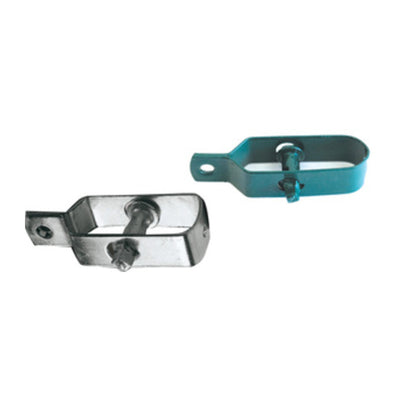 Q.TA' 50 TENDITORE P/FILI GRANDE 30X25X115 MM ZINCATO*