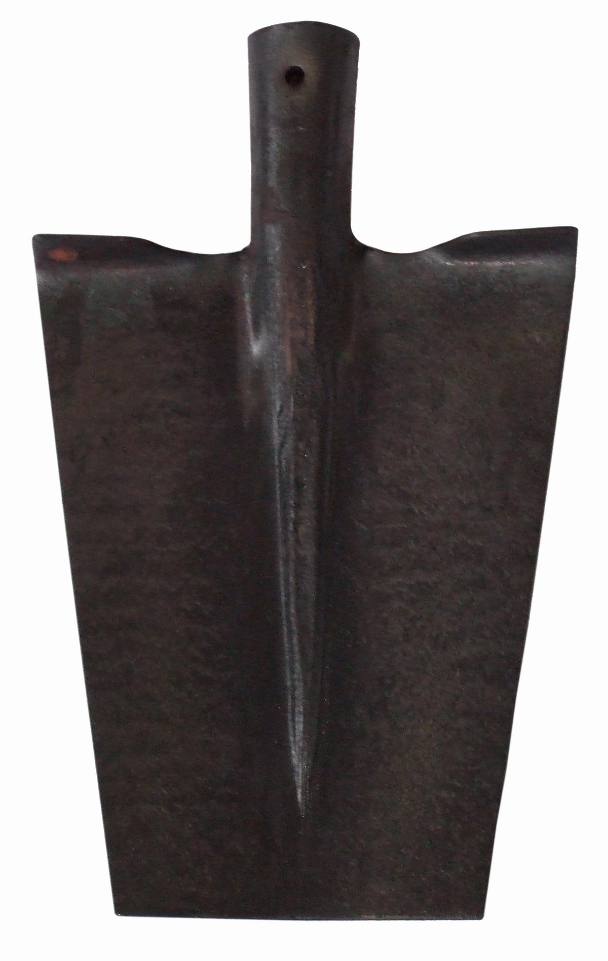 Q.TA' 1 VANGA QUADRA C/SPALLA FORGIATA 23 CM
