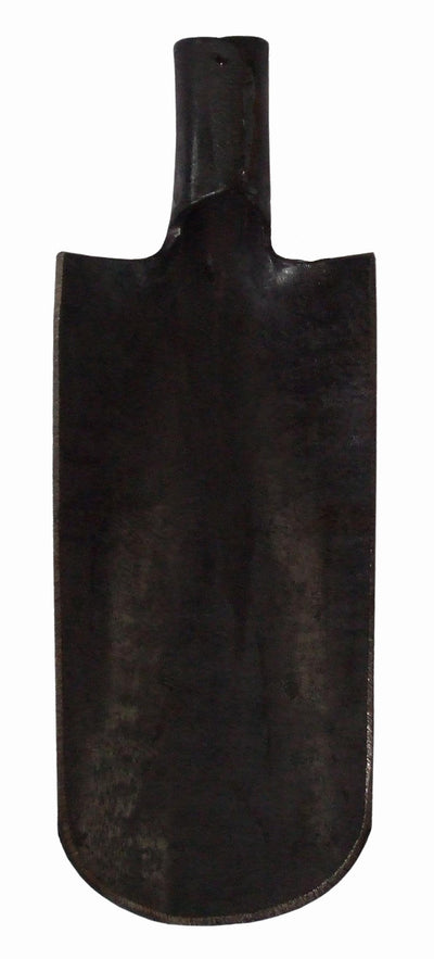 Q.TA' 1 VANGA VIVAISTA C/SPALLA FORGIATA 18 CM