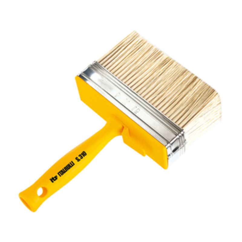 Q.TA' 12 PENNELLESSA NORMALE SERIE 310 30X 70 MM