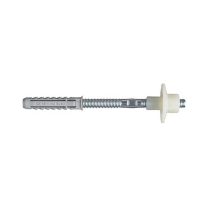 Q.TA' 1 FISCHER TASSELLO WD 100 X P/LAVABI E SANITARI 2