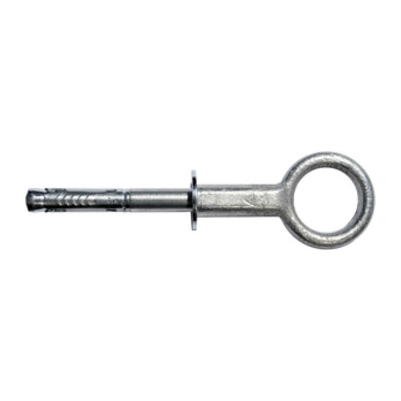 Q.TA' 10 ELEMATIC GOLFARE P/PONTEGGI EGP 12 D INT 50 MM