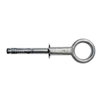 Q.TA' 10 ELEMATIC GOLFARE P/PONTEGGI EGP 12 D INT 50 MM